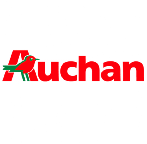 AUCHAN