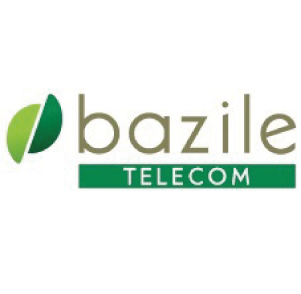 BAZILE TELECOM