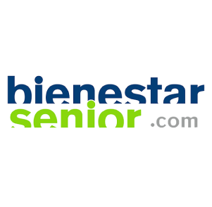 Bienestar Senior