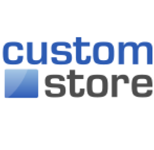 Custom Store