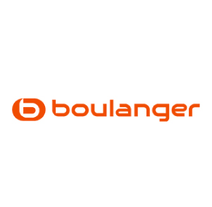 BOULANGER