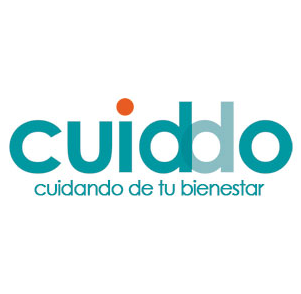 Cuiddo