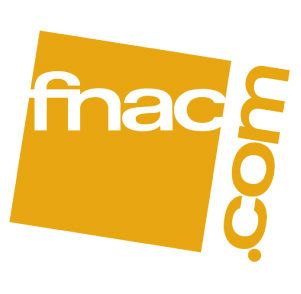 FNAC.COM