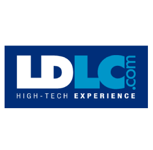 LDLC