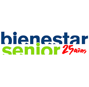 BIENESTAR NEW LOGO