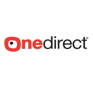 One Direct