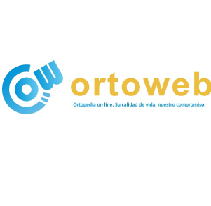 Ortoweb