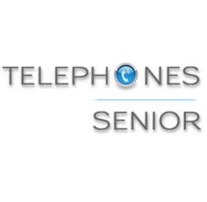 TELEPHONES SENIOR