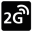 2G