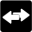 Full Duplex