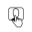 10-photo speed dial 