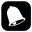 Sonnerie puissante (jusqu'à 90dB)