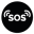 Tecla SOS 