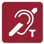 Hearing Aid Compatible