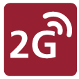 2G