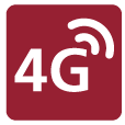 4G