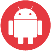 Android 7.0