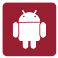 12 Go Android 