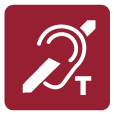 Hearing Aid Compatible