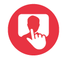 10-photo speed dial 