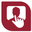 10-photo speed dial 
