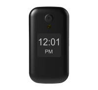D28