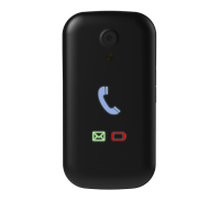 S28