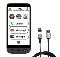 S510-M