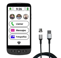 S510-M