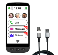 S510-M