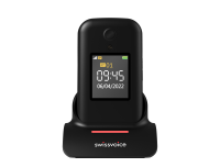 S38