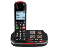 Xtra 2355