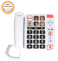 Xtra 1110