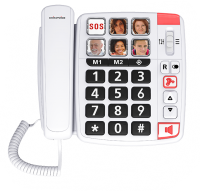 Xtra 1110