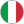 Italiano